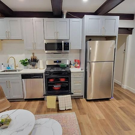 Elegant Luxury 2Br Apt Near Dtla Лос-Анджелес Екстер'єр фото