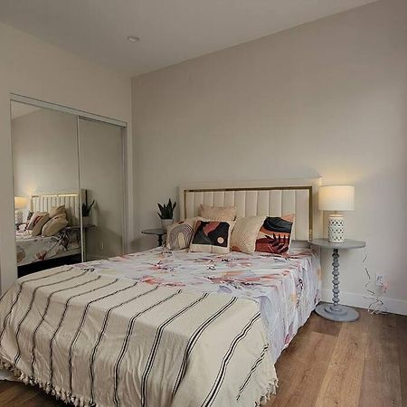 Elegant Luxury 2Br Apt Near Dtla Лос-Анджелес Екстер'єр фото