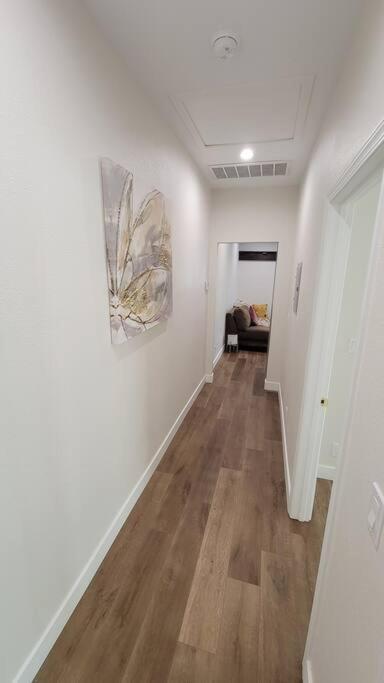 Elegant Luxury 2Br Apt Near Dtla Лос-Анджелес Екстер'єр фото