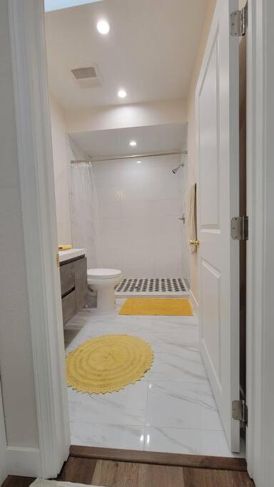 Elegant Luxury 2Br Apt Near Dtla Лос-Анджелес Екстер'єр фото