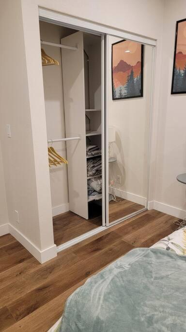 Elegant Luxury 2Br Apt Near Dtla Лос-Анджелес Екстер'єр фото