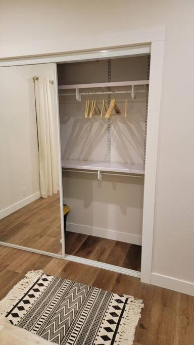 Elegant Luxury 2Br Apt Near Dtla Лос-Анджелес Екстер'єр фото